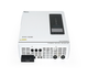 Гібридний інвертор ANERN SCI-EVO-10200, 5000W 48V, струм заряду 160А, MPPT(90-450В), 530x390x130mm, 14.5кг - зображення 2