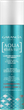 Tonik do twarzy Garancia Aqua Reves-Tu Oceanic 200 ml (3700928801266) - obraz 1