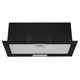 Jantar BILT 650 LED 52 BL - изображение 2