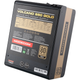 Modecom Volcano 650 Gold (ZAS-MC90-SM-650-ATX-VOLCA) - изображение 3
