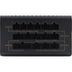 Modecom Volcano 650 Gold (ZAS-MC90-SM-650-ATX-VOLCA) - изображение 4