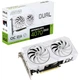 ASUS DUAL-RTX4070-O12G-EVO-WHITE - изображение 2