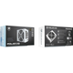Cougar POLAR X2 1050 - изображение 5