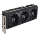 ASUS PRIME-RTX4070-O12G (90YV0J19-M0NA00) - изображение 3