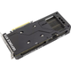 ASUS PRIME-RTX4070-O12G (90YV0J19-M0NA00) - изображение 5