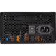 Silverstone DA750 Gold (SST-DA750-G) - изображение 3