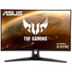 Asus TUF Gaming VG27AQ1A (90LM05Z0-B02370) - изображение 1