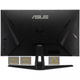 Asus TUF Gaming VG27AQ1A (90LM05Z0-B02370) - изображение 2