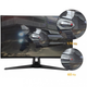 Asus TUF Gaming VG27AQ1A (90LM05Z0-B02370) - изображение 3