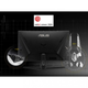 Asus TUF Gaming VG27AQ1A (90LM05Z0-B02370) - изображение 5
