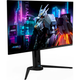 GIGABYTE AORUS FO32U - изображение 2