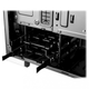 Modecom Oberon Pro Silent White (AT-OBERON-PS-20-000000-00) - изображение 7