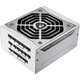 Cougar POLAR X2 1200 - изображение 3