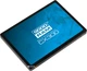 SSD диск Goodram CX300 120GB 2.5" SATAIII TLC (SSDPR-CX300-120) - изображение 4