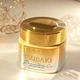 Відновлювальна маска для волосся з ефектом салонного догляду Shiseido Tsubaki Premium Repair Mask 180 g - зображення 1