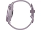 Смарт-годинник Garmin vivoactive 5 Metallic Orchid Aluminum Bezel with Orchid Case and Silicone (010-02862-13) - зображення 8