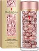 Serum do twarzy Elizabeth Arden Retinol + HPR Ceramide 60 kapsułek (85805525255) - obraz 3