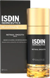 Serum do twarzy Isdin Isdinceutics Retinal Intense na noc 50 ml (8429420288188) - obraz 3