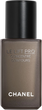 Сироватка для обличчя Chanel Le Lift Pro Concentre Contours 30 мл (3145891418408) - зображення 1