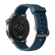 Смарт-годинник Realme Watch S2 Silver 1.43 AMOLED AOD (Always-on-Display) - зображення 4