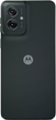 Smartfon Motorola Moto G55 8/256GB Forest Grey (PB5U0003SE) - obraz 3