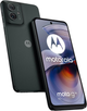 Smartfon Motorola Moto G55 8/256GB Forest Grey (PB5U0003SE) - obraz 4