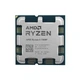 Процесор AMD Ryzen 5 7500F (100-000000597) sAM5 TRAY - изображение 1