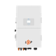 Гібридний трифазний інвертор DEYE for LP LogicPower SUN-50K-SG01HP3-EU-BM4 - изображение 1