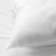 Подушка SKOLDBLAD IKEA 804.242.36 - зображення 2