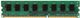 Pamięć RAM Mushkin Essentials LV DDR3L-1600 4096MB PC3L-12800 992030 (846651016850) - obraz 2