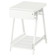 Комод TROTTEN IKEA 204.747.62 - изображение 1