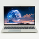 Ноутбук 15,6" HP EliteBook 855 G8 AMD Ryzen 5 Pro 5650U RAM 32 ГБ SSD 1 ТБ AMD Radeon Graphics FullHD IPS Металевий корпус (1459) Б/В - изображение 1