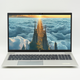 Ноутбук 15,6" HP EliteBook 855 G8 AMD Ryzen 5 Pro 5650U RAM 16 ГБ SSD 256 ГБ AMD Radeon Graphics FullHD IPS Металевий корпус (1453) Б/В - изображение 1