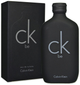 Туалетна вода для жінок Calvin Klein CK Be 100 мл (0088300604401) - зображення 2