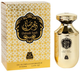 Woda perfumowana unisex Bait Al Bakhoor Dahaab Saafi 100 ml (6290171040514) - obraz 2