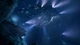 Игра Aquanox Deep Descent для ПК (Ключ активации Steam) - изображение 3
