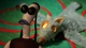 Игра Armikrog для ПК (Ключ активации Steam) - изображение 4