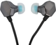 Słuchawki Lenovo Legion E510 7.1 RGB Gaming In-Ear Headphones (GXD1N40797) - obraz 6