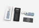 Multitool klucz płaski Xiaomi NexTool Light Duty Wrench W1 6 w 1 wielofunkcyjne narzędzie (NE20238) - obraz 2