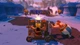 Gra Nintendo Switch Asterix & Obelix XXL Collection (Kartridż) (3760156486789) - obraz 8