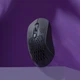 Бездротова ігрова миша Proove Gaming Buzz black - зображення 7