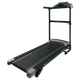 Беговая дорожка Cecotec DrumFit WayHome 1400 Sprint Cinta - изображение 1