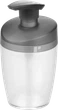 Дозатор мийного засобу Tescoma Clean Kit 400 мл (900610) - зображення 1