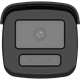 DS-2CD2T46G2H-4I(eF) BLACK 4 МП (4 мм) IP відеокамера Hikvision - зображення 2
