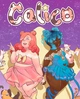 Гра Calico для ПК (Ключ активації Steam) - зображення 1