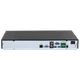 Відеореєстратор Dahua DHI-NVR5232-EI 32-канальний 1U 2HDD WizSense - зображення 2
