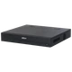 Видеорегистратор Dahua DHI-NVR5432-EI 32-канальный 1.5U 4HDD WizSense - изображение 1