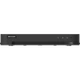 Видеорегистратор Hikvision iDS-7216HUHI-M2/XT 16-канальный 1080p 1U AcuSense - изображение 1