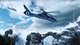 Гра Comanche для ПК (Ключ активації Steam) - зображення 4