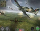 Гра Combat Wings: Battle of Britain для ПК (Ключ активації Steam) - изображение 3